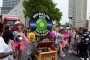 Thumbs/tn_Zomercarnaval 2022 157.jpg